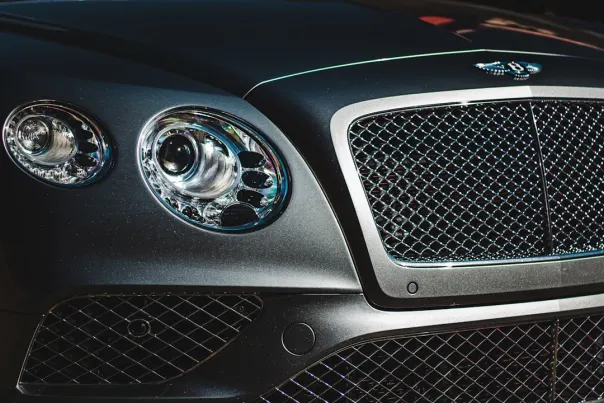 Kasyno Avion Aplikacja Android/iOS